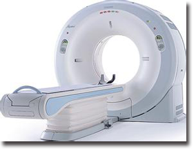 PET-CT